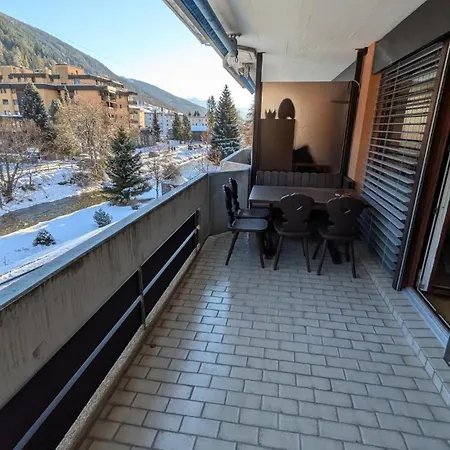 Modern, Comfortable & Place In