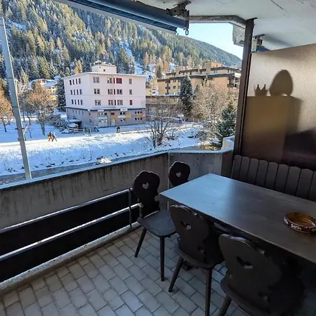 Chalet Modern, Comfortable & Place In