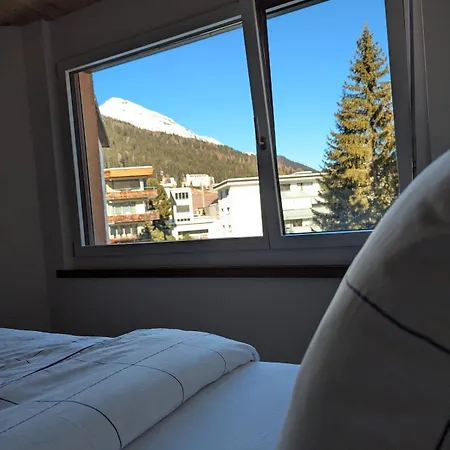 Chalet Modern, Comfortable & Place In *